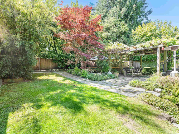 4678 W 9th Avenue, Vancouver, BC, V6R 2E4 - 30