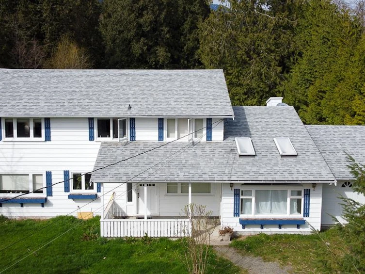 1186 Sunshine Coast Highway, Gibsons, BC, V0N 1V2 - 8