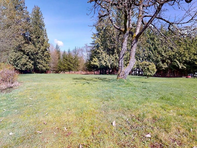 1186 Sunshine Coast Highway, Gibsons, BC, V0N 1V2 - 35