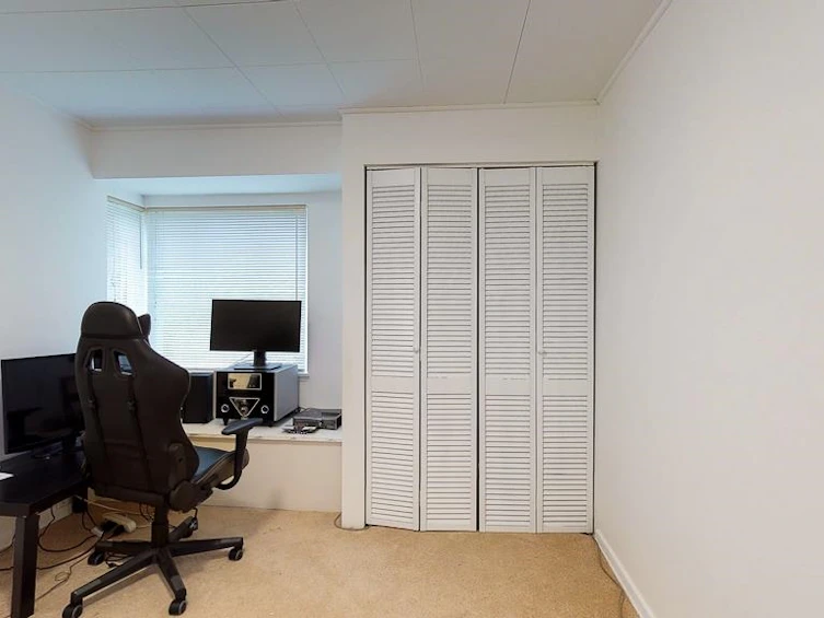1186 Sunshine Coast Highway, Gibsons, BC, V0N 1V2 - 24
