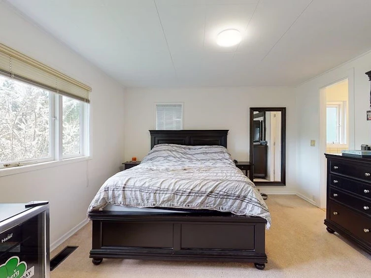1186 Sunshine Coast Highway, Gibsons, BC, V0N 1V2 - 28