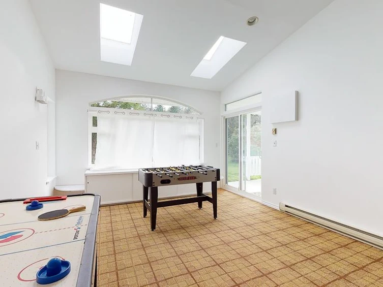 1186 Sunshine Coast Highway, Gibsons, BC, V0N 1V2 - 22