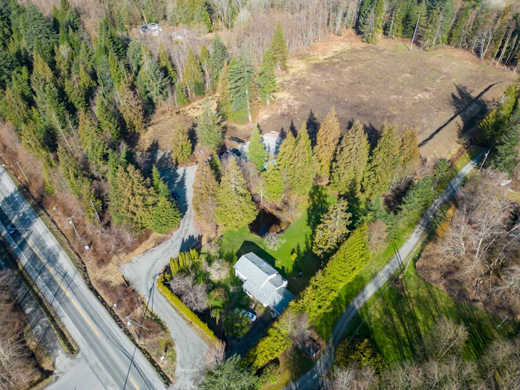1186 Sunshine Coast Highway, Gibsons, BC, V0N 1V2 - 4