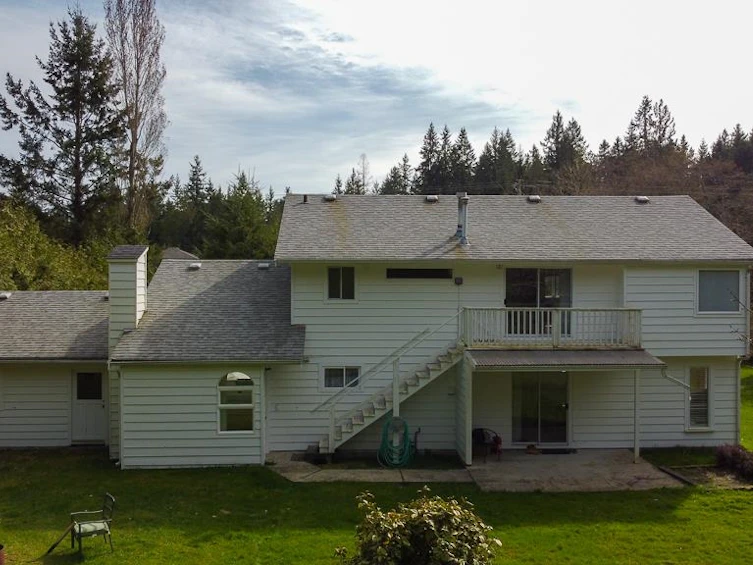 1186 Sunshine Coast Highway, Gibsons, BC, V0N 1V2 - 6