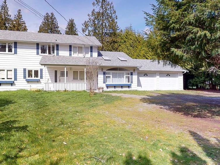 1186 Sunshine Coast Highway, Gibsons, BC, V0N 1V2 - 7