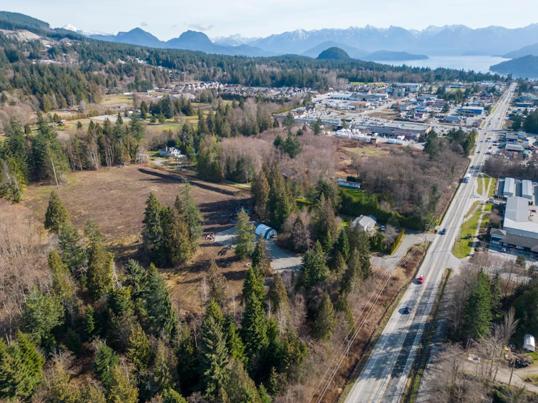 1186 Sunshine Coast Highway, Gibsons, BC, V0N 1V2 - 37
