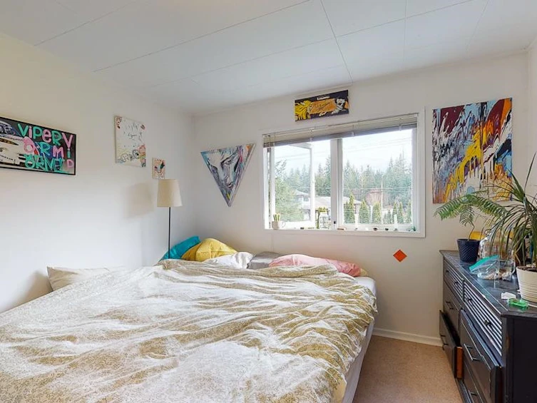 1186 Sunshine Coast Highway, Gibsons, BC, V0N 1V2 - 32