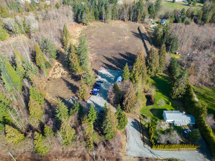 1186 Sunshine Coast Highway, Gibsons, BC, V0N 1V2 - 40