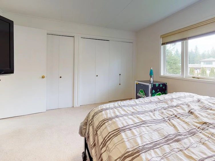 1186 Sunshine Coast Highway, Gibsons, BC, V0N 1V2 - 30