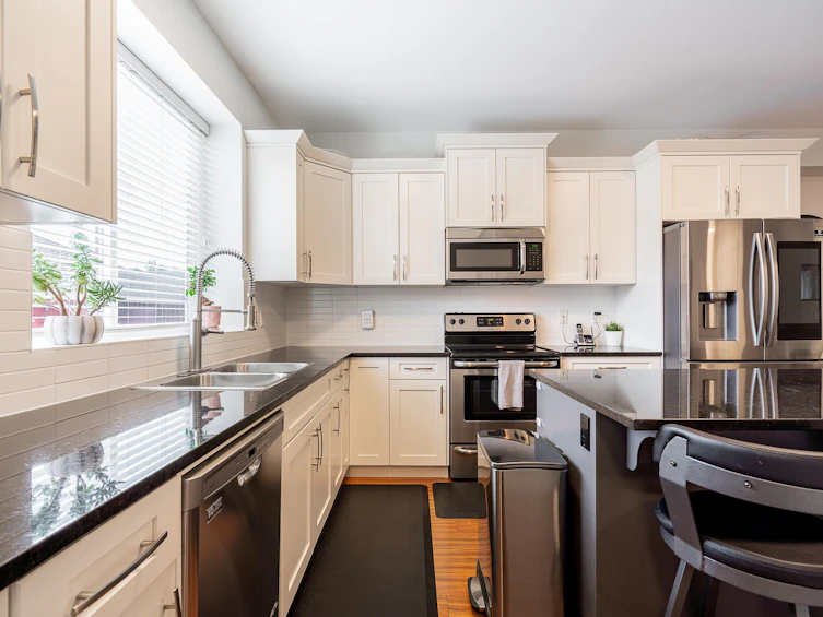 24200 102a Avenue, Maple Ridge, BC, V2W 2E4 - 15