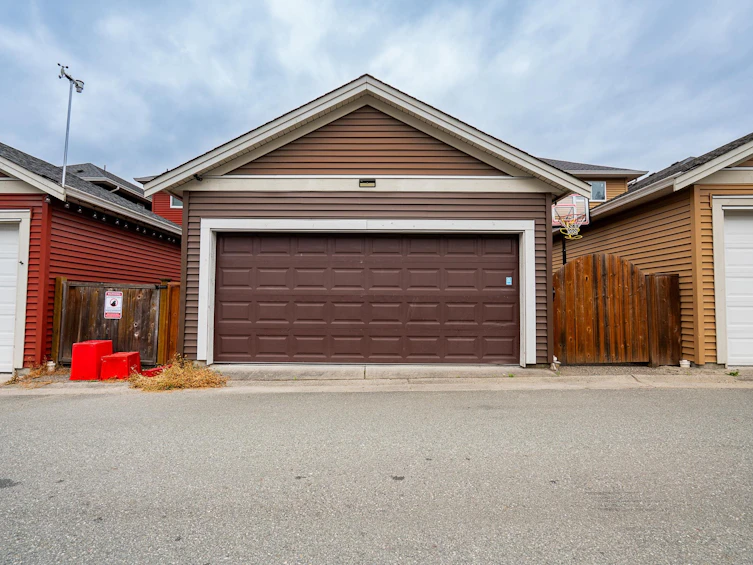24200 102a Avenue, Maple Ridge, BC, V2W 2E4 - 34