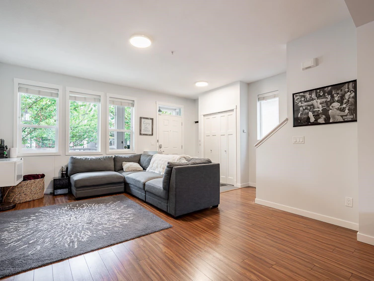 24200 102a Avenue, Maple Ridge, BC, V2W 2E4 - 10