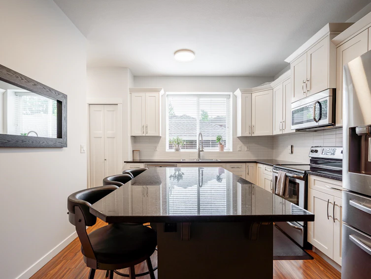 24200 102a Avenue, Maple Ridge, BC, V2W 2E4 - 14
