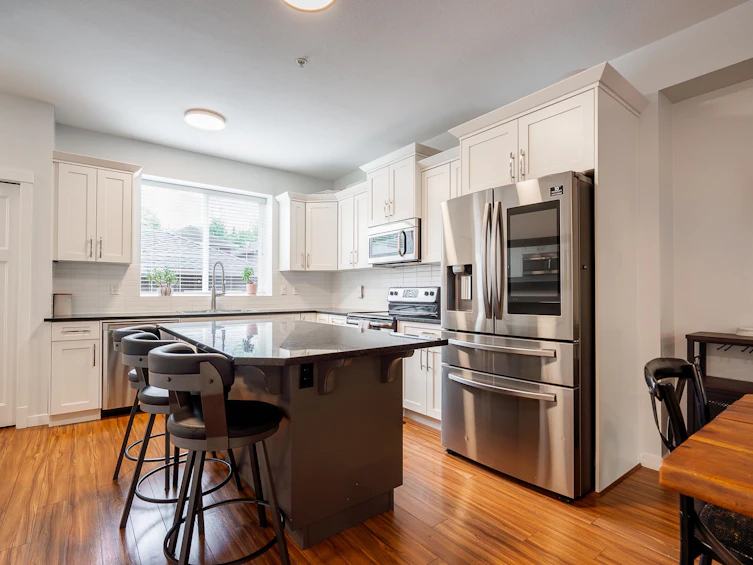 24200 102a Avenue, Maple Ridge, BC, V2W 2E4 - 13