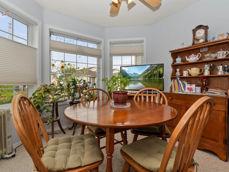 27-8500 Young Road, Chilliwack, BC, V2P 4P1 - 20
