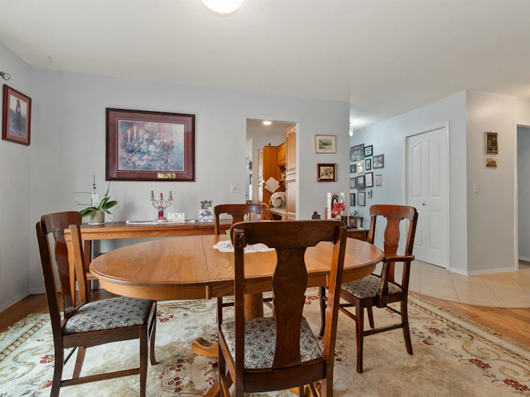 27-8500 Young Road, Chilliwack, BC, V2P 4P1 - 24