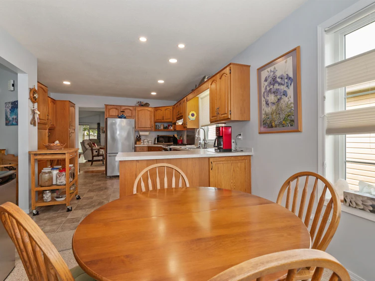 27-8500 Young Road, Chilliwack, BC, V2P 4P1 - 21