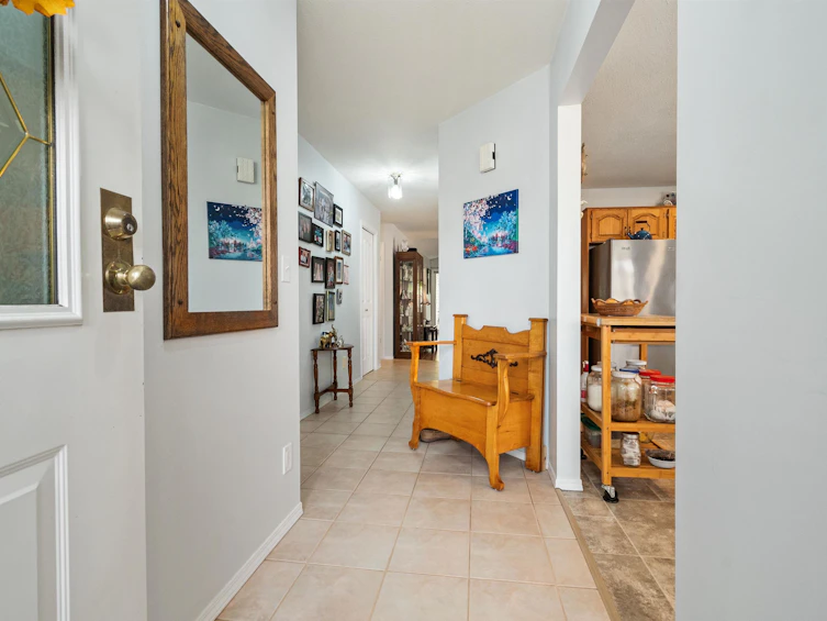 27-8500 Young Road, Chilliwack, BC, V2P 4P1 - 12