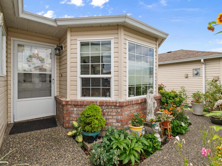 27-8500 Young Road, Chilliwack, BC, V2P 4P1 - 3