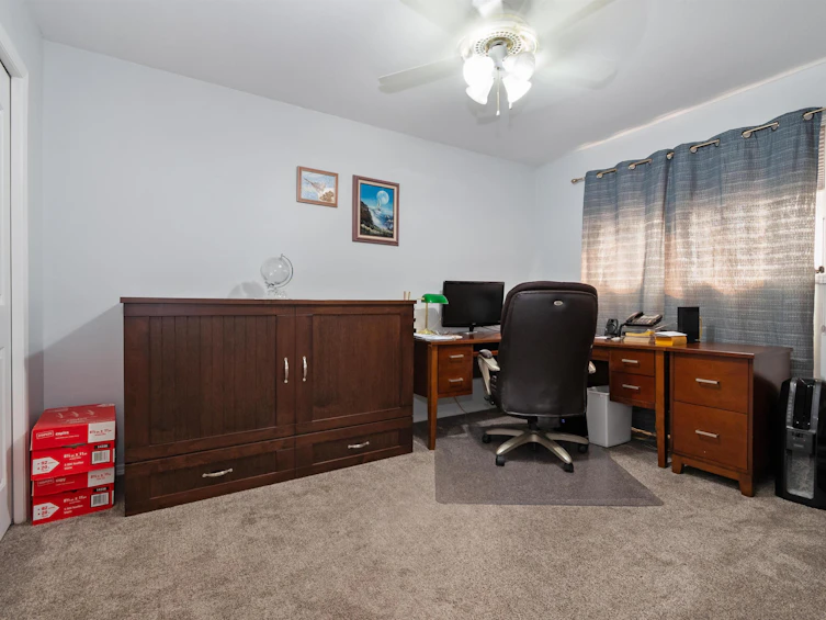 27-8500 Young Road, Chilliwack, BC, V2P 4P1 - 34
