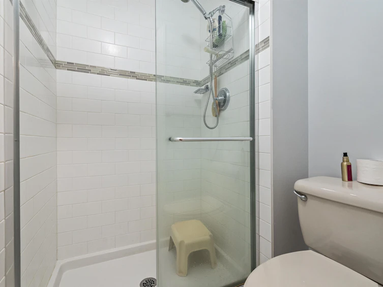 27-8500 Young Road, Chilliwack, BC, V2P 4P1 - 33
