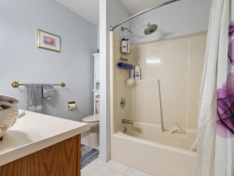27-8500 Young Road, Chilliwack, BC, V2P 4P1 - 35