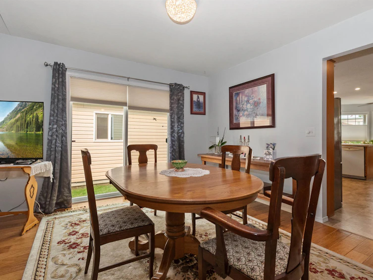27-8500 Young Road, Chilliwack, BC, V2P 4P1 - 25