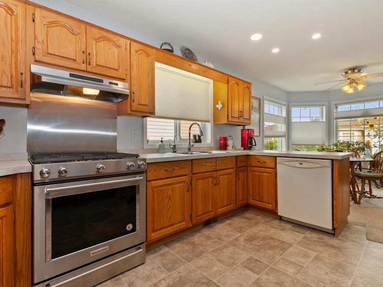 27-8500 Young Road, Chilliwack, BC, V2P 4P1 - 17