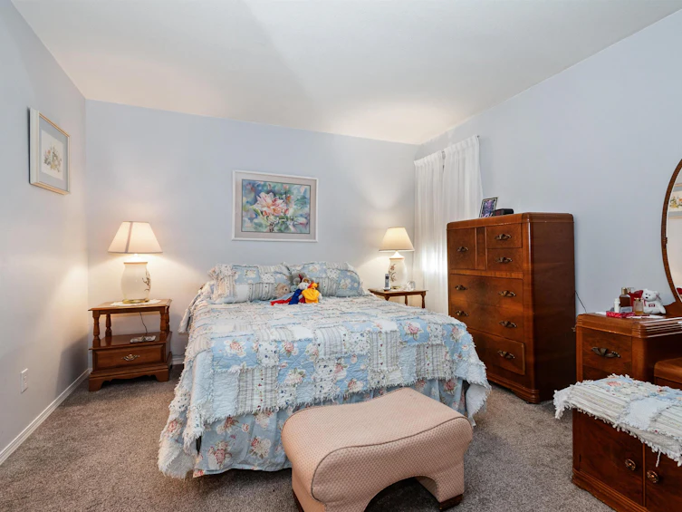 27-8500 Young Road, Chilliwack, BC, V2P 4P1 - 30