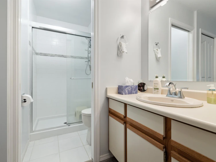 27-8500 Young Road, Chilliwack, BC, V2P 4P1 - 32