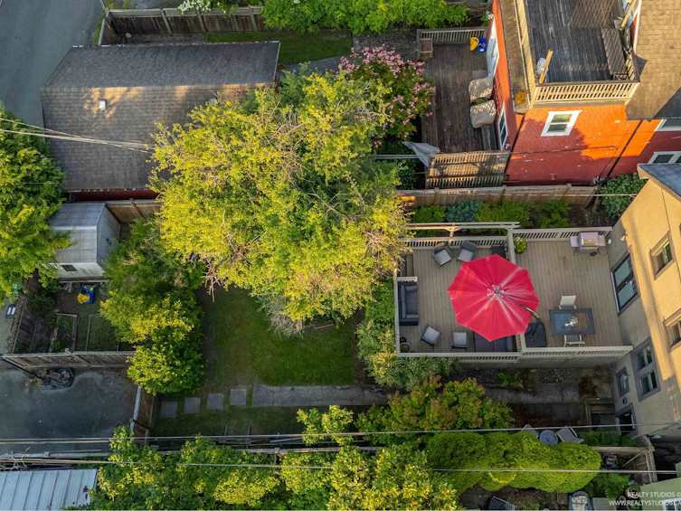 251 E 21st Avenue, Vancouver, BC, V5V 1P9 - 38