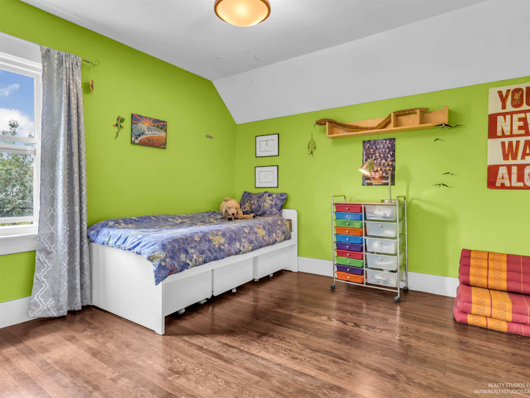 251 E 21st Avenue, Vancouver, BC, V5V 1P9 - 20