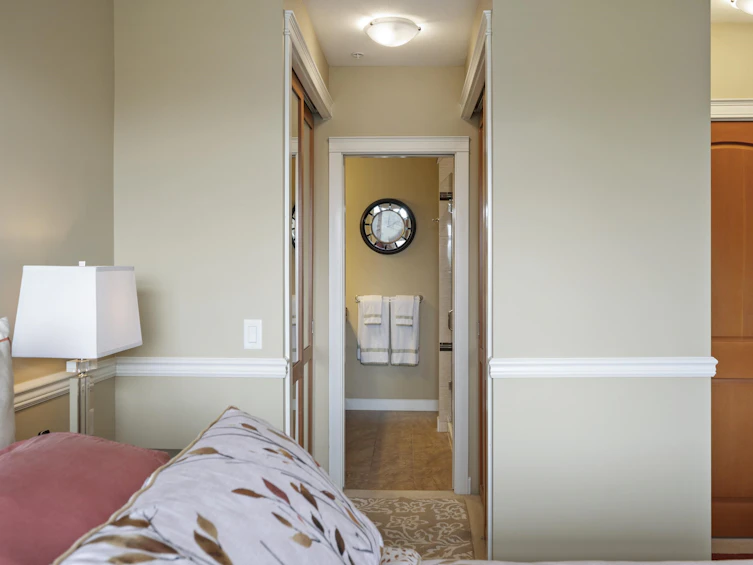 530-8067 207 Street, Langley, BC, V2Y 0P1 - 17