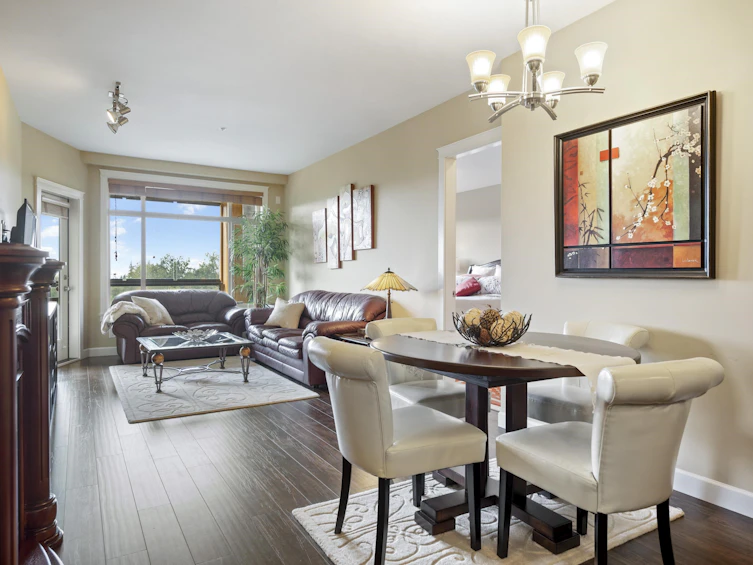 530-8067 207 Street, Langley, BC, V2Y 0P1 - 8