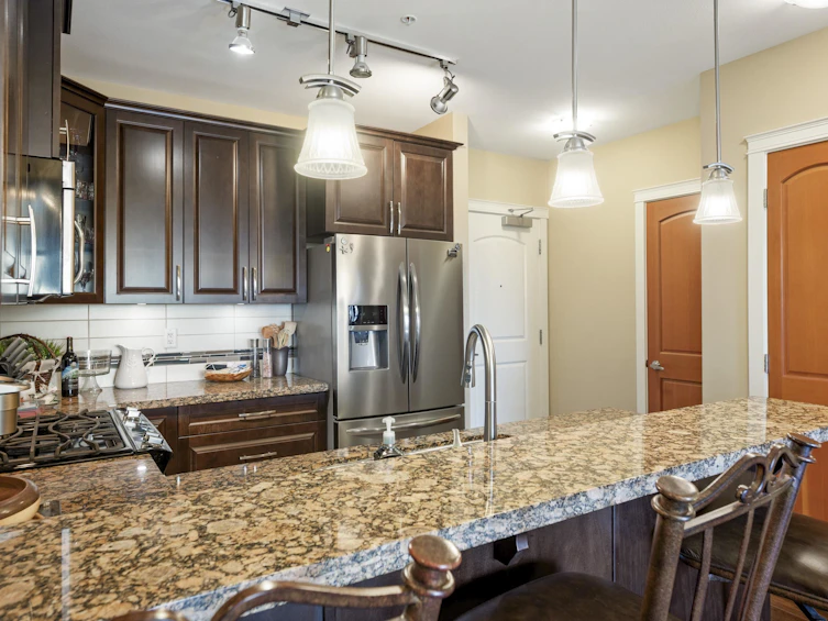 530-8067 207 Street, Langley, BC, V2Y 0P1 - 13