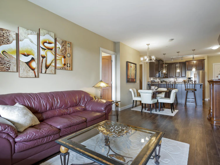 530-8067 207 Street, Langley, BC, V2Y 0P1 - 5