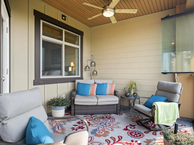530-8067 207 Street, Langley, BC, V2Y 0P1 - 27