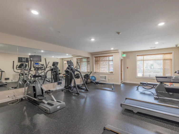 530-8067 207 Street, Langley, BC, V2Y 0P1 - 35