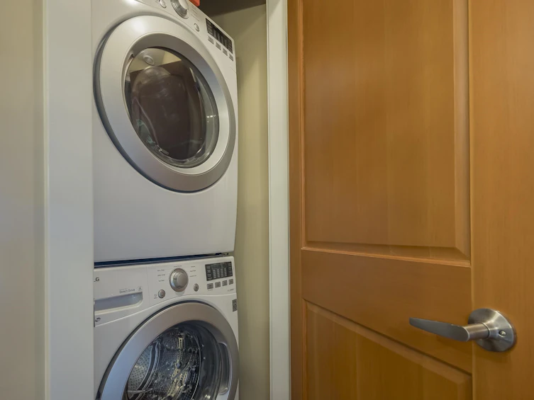 530-8067 207 Street, Langley, BC, V2Y 0P1 - 26