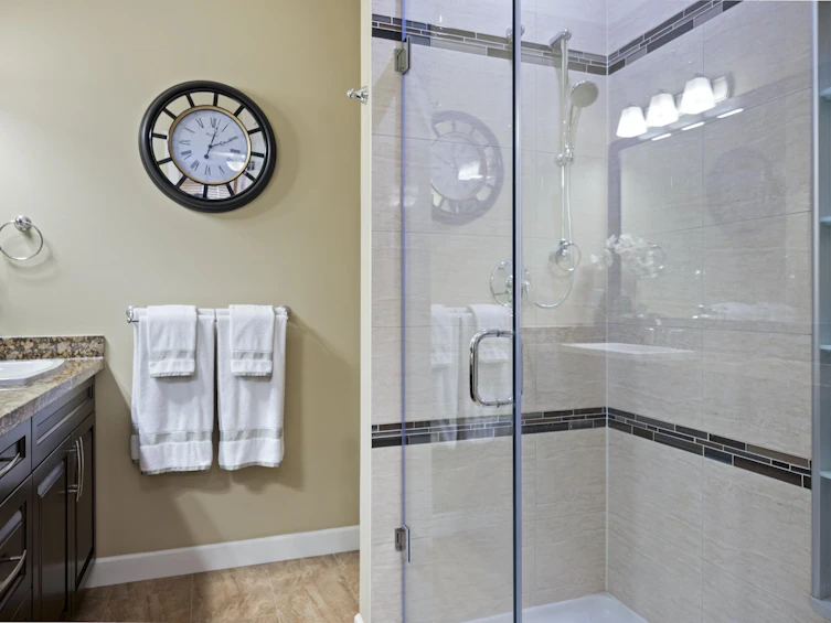 530-8067 207 Street, Langley, BC, V2Y 0P1 - 20