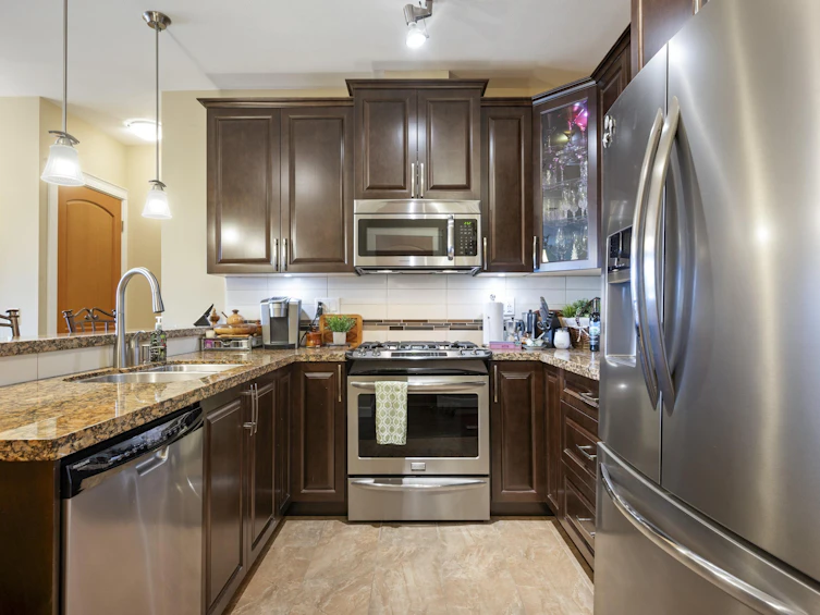 530-8067 207 Street, Langley, BC, V2Y 0P1 - 11