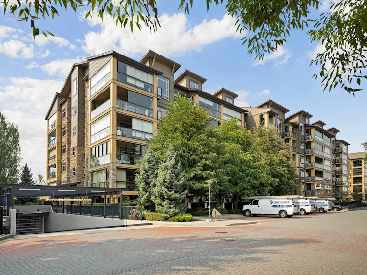 530-8067 207 Street, Langley, BC, V2Y 0P1 - 36