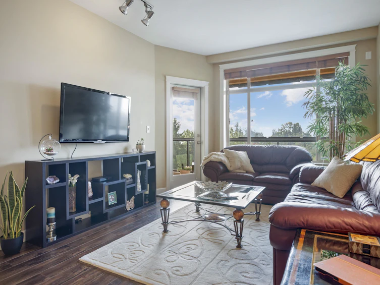 530-8067 207 Street, Langley, BC, V2Y 0P1 - 4