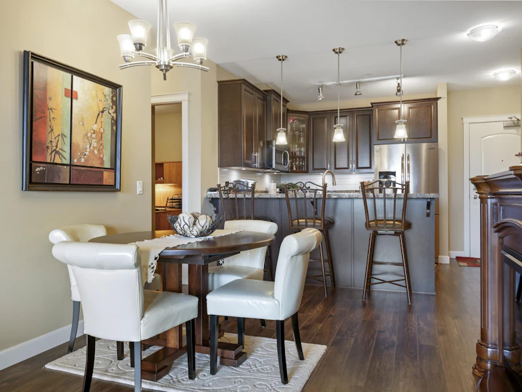530-8067 207 Street, Langley, BC, V2Y 0P1 - 9