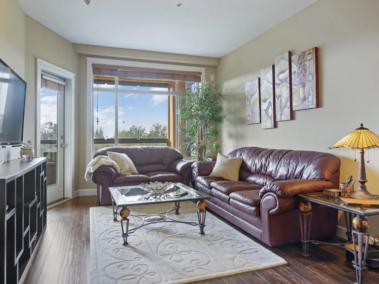 530-8067 207 Street, Langley, BC, V2Y 0P1 - 3