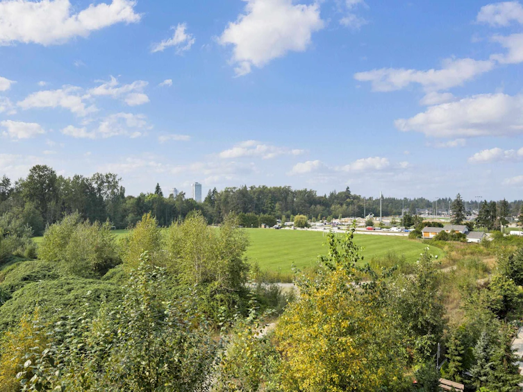 530-8067 207 Street, Langley, BC, V2Y 0P1 - 30