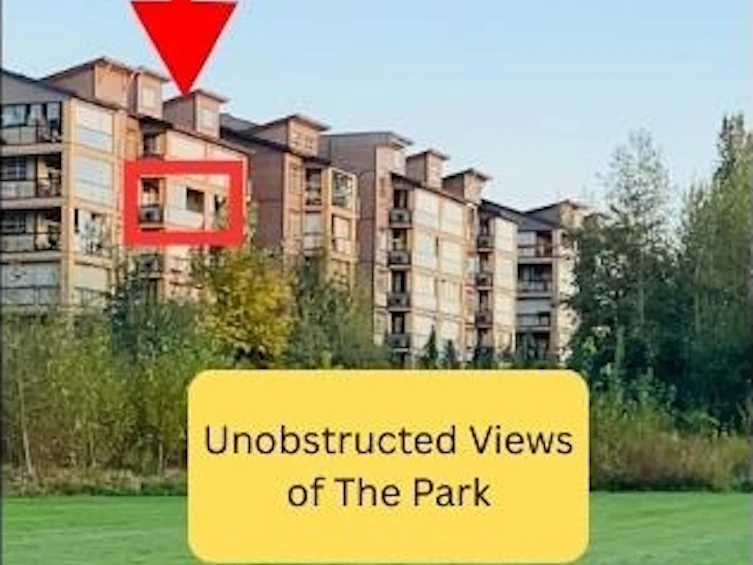 530-8067 207 Street, Langley, BC, V2Y 0P1 - 37