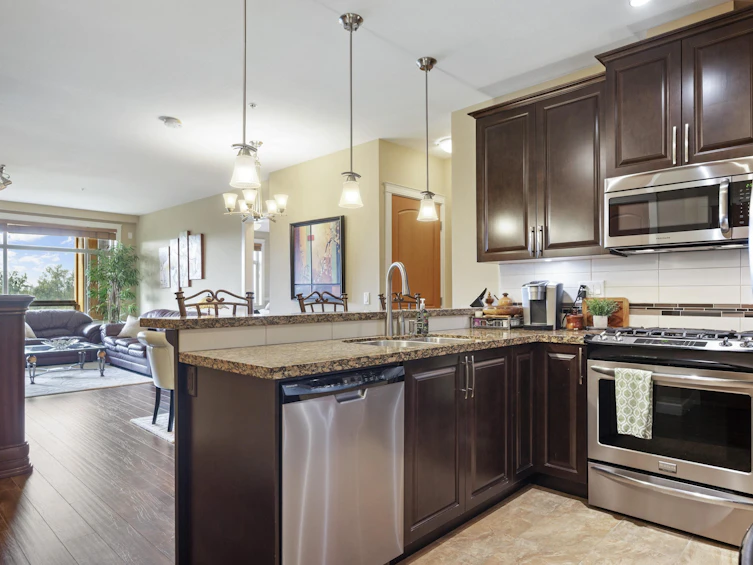 530-8067 207 Street, Langley, BC, V2Y 0P1 - 10