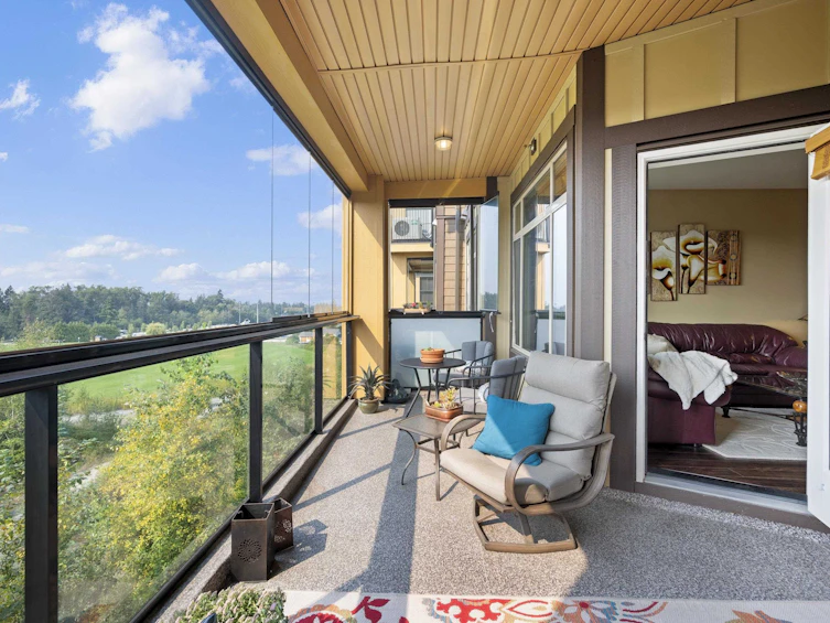 530-8067 207 Street, Langley, BC, V2Y 0P1 - 29