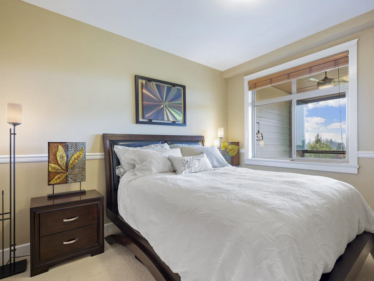530-8067 207 Street, Langley, BC, V2Y 0P1 - 21